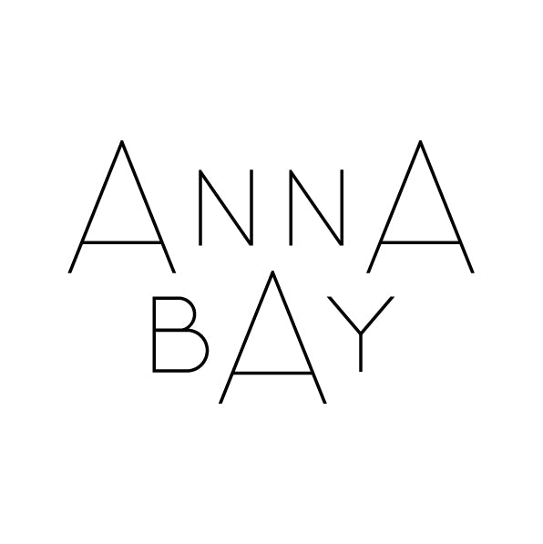 Anna Bay